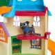 Giochi Preziosi - Kit de juego Dog House