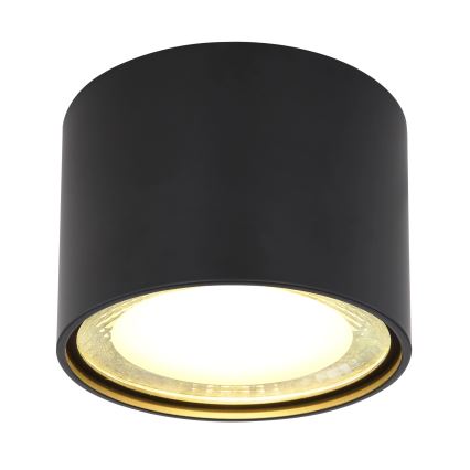 Globo - Plafón LED LED/12W/230V 3000K