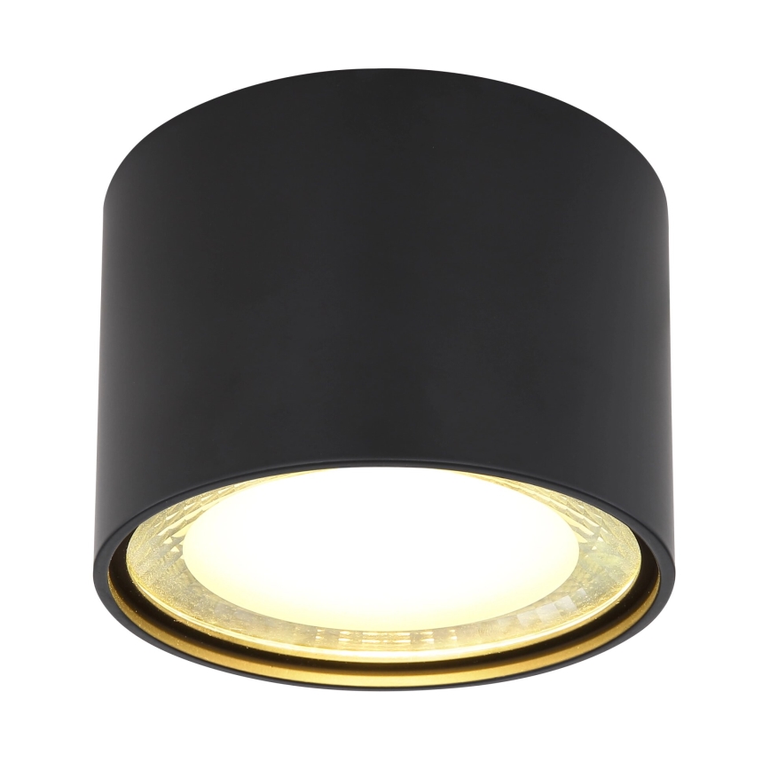 Globo - Plafón LED LED/12W/230V 3000K