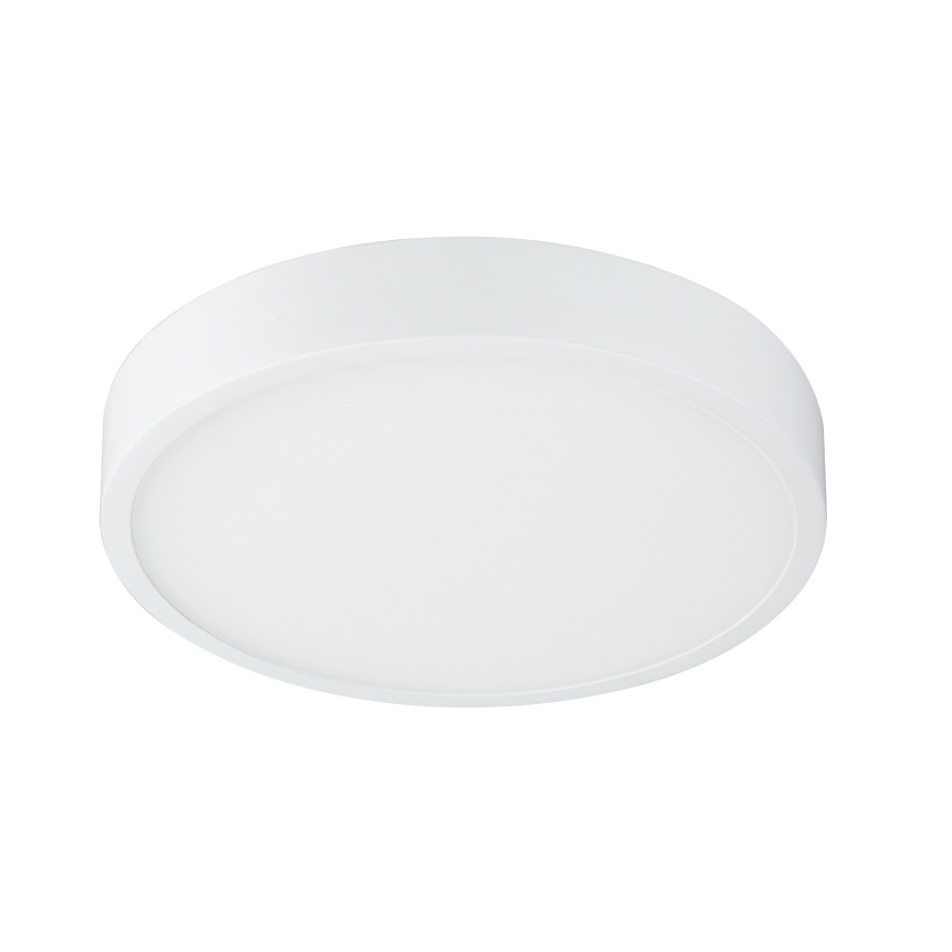 Globo - LED Lámpara del baño regulable LED/22W/230V IP44