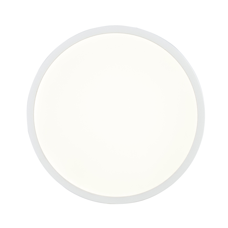 Globo - LED Lámpara del baño regulable LED/22W/230V IP44