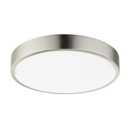 Globo - Plafón LED LED/28W/230V