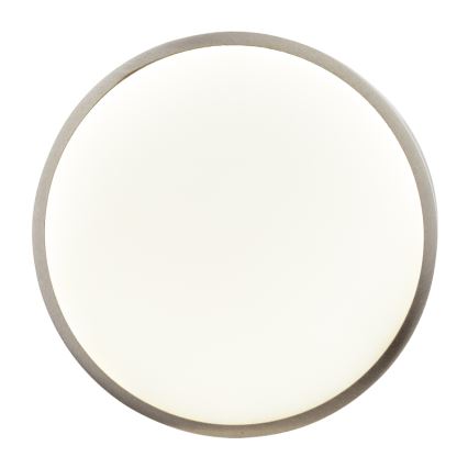 Globo - Plafón LED LED/28W/230V