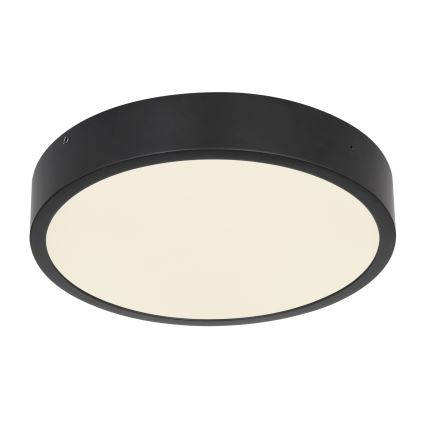 Globo - Plafón LED regulable LED/22W/230V