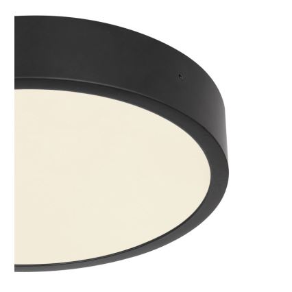 Globo - Plafón LED regulable LED/22W/230V