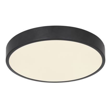 Globo - Plafón LED regulable LED/28W/230V