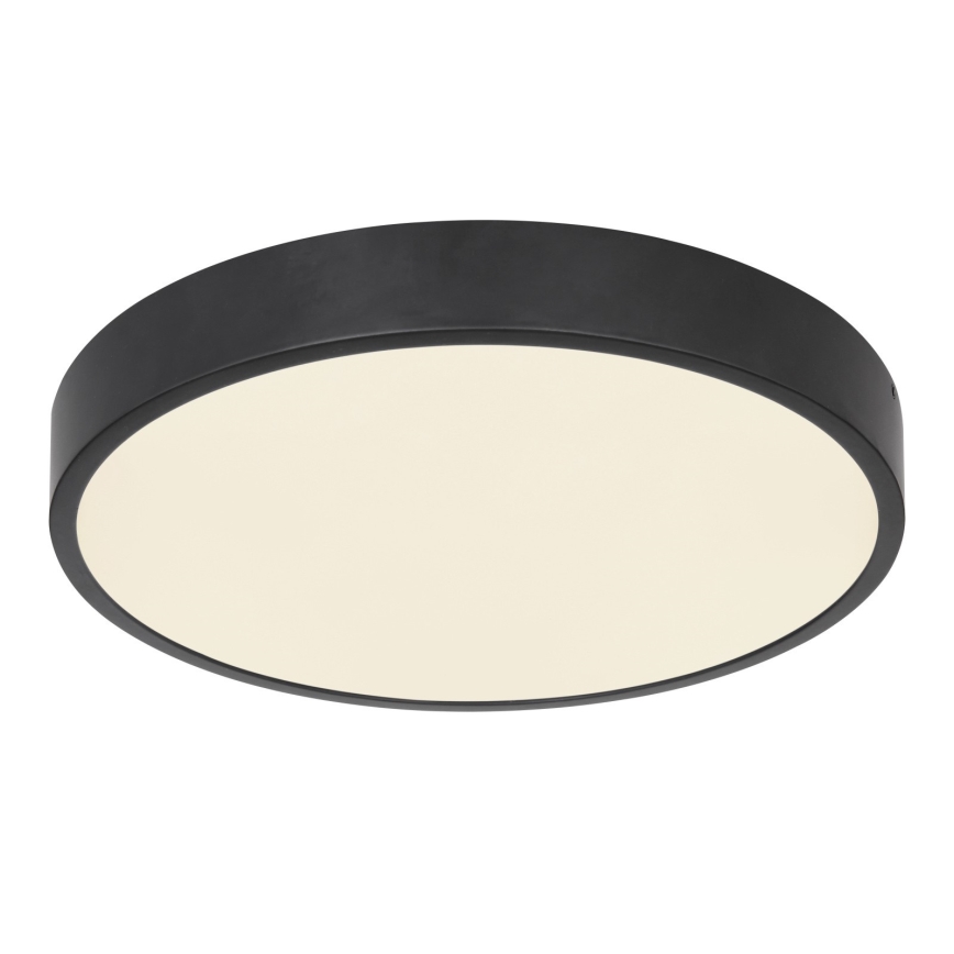 Globo - Plafón LED regulable LED/28W/230V