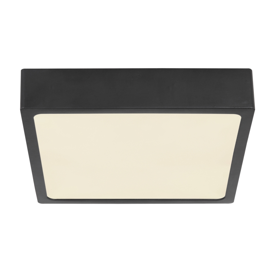 Globo - Plafón LED LED/15W/230V