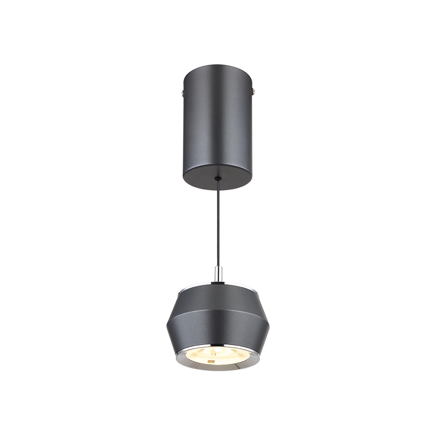 Globo - Lámpara LED colgante LED/6W/230V