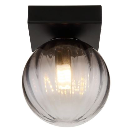 Globo - Plafón 1xG9/10W/230V