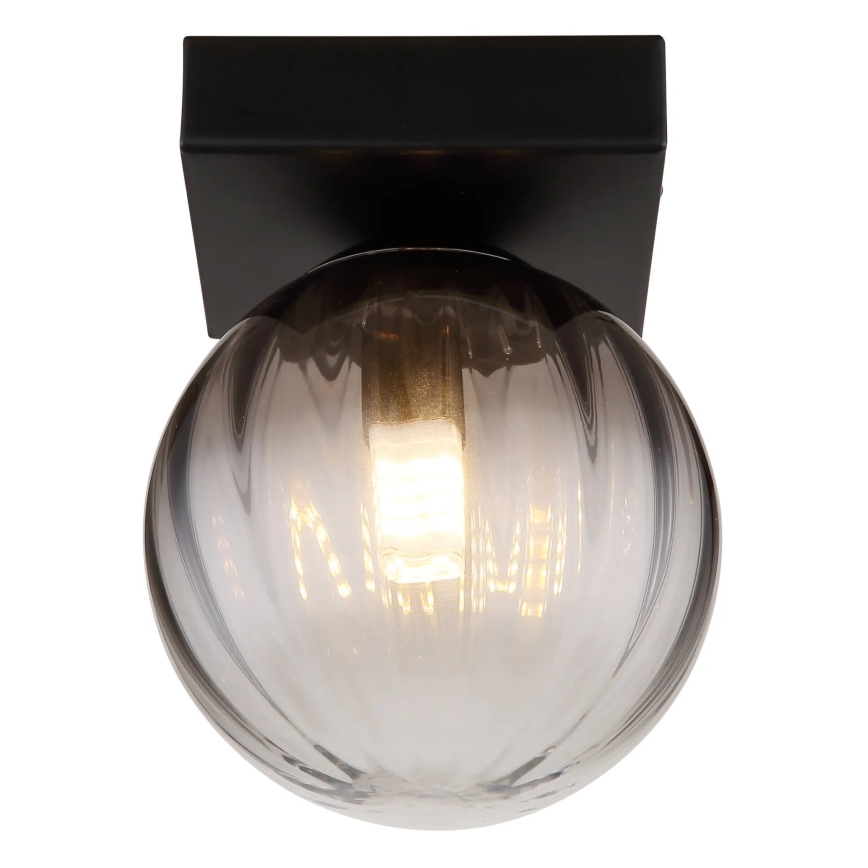 Globo - Plafón 1xG9/10W/230V