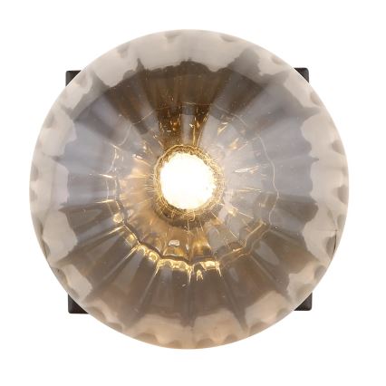 Globo - Plafón 1xG9/10W/230V