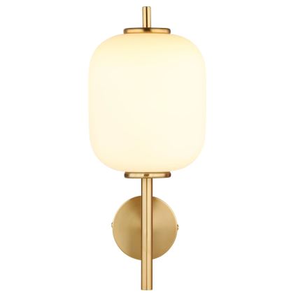 Globo - Aplique LED LED/7W/230V