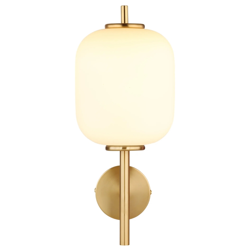 Globo - Aplique LED LED/7W/230V
