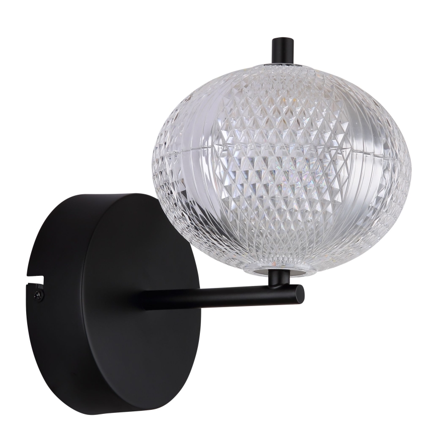 Globo - Aplique LED LED/7W/230V 3000/4500/6500K