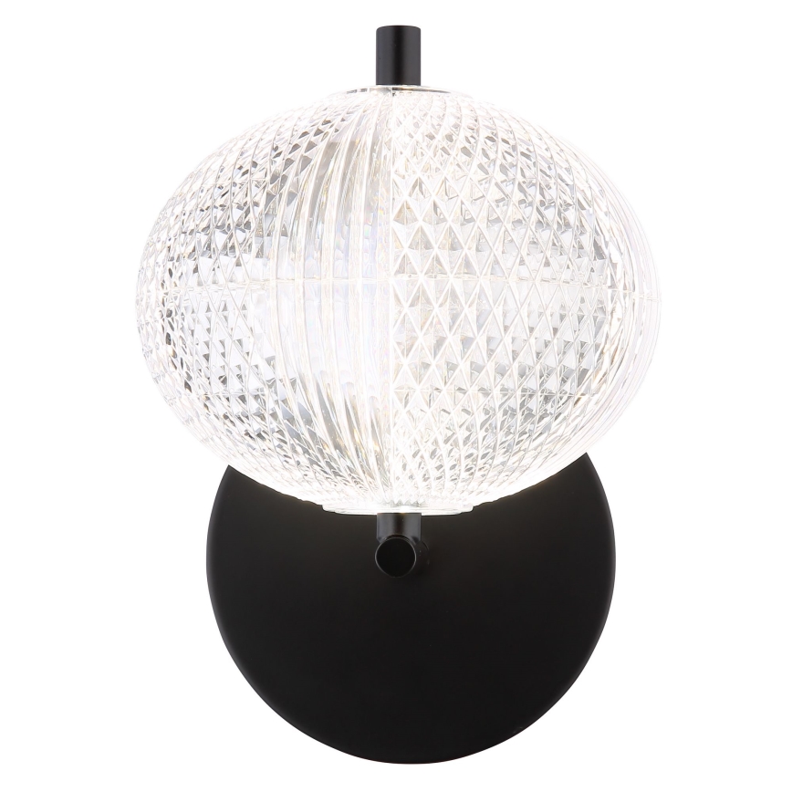 Globo - Aplique LED LED/7W/230V 3000/4500/6500K