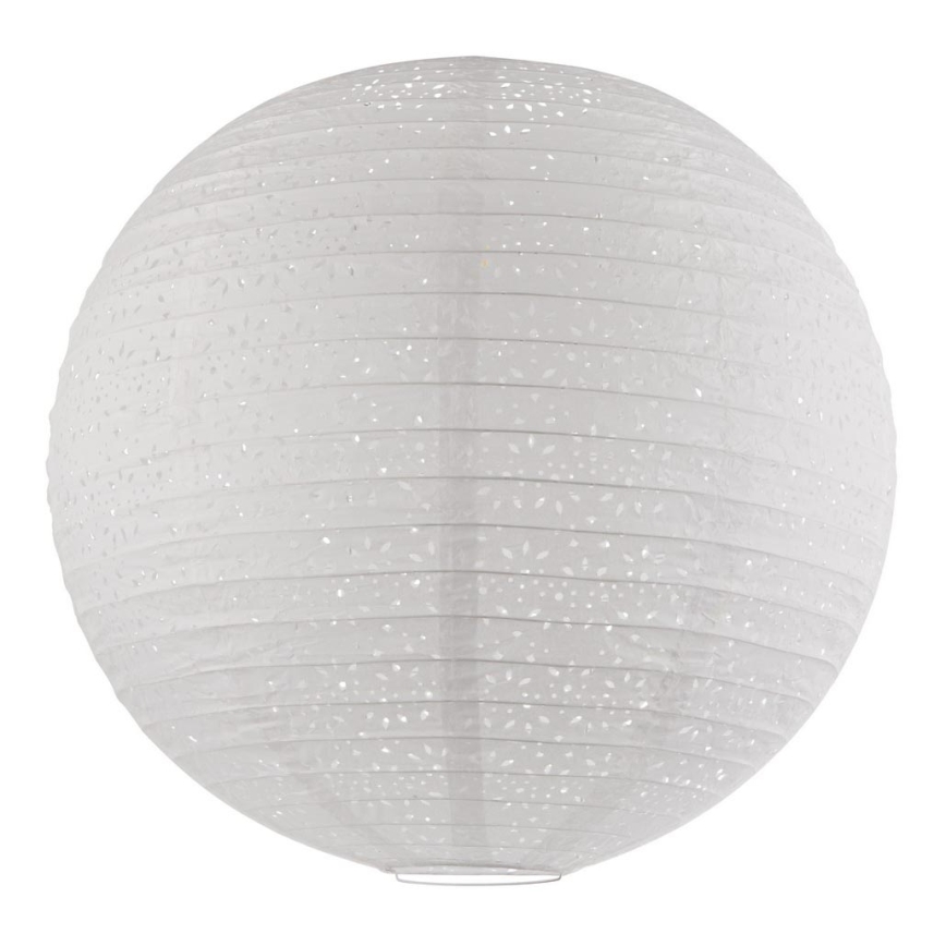 GLOBO 16911 - Pantalla para araña VARYS E27 pr.50 cm