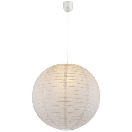 GLOBO 16911 - Pantalla para araña VARYS E27 pr.50 cm