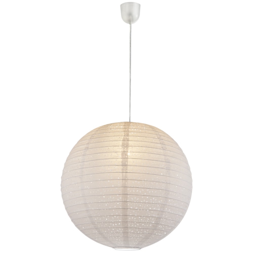 GLOBO 16911 - Pantalla para araña VARYS E27 pr.50 cm