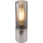 GLOBO 21000N - Lámpara de mesa ANNIKA 1xE27/25W/230V
