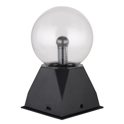 Globo - Lámpara de mesa LED LED/3,6W/230V