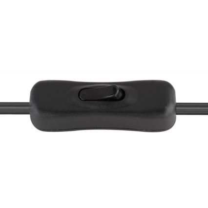Globo - Lámpara de mesa LED LED/11W/230V