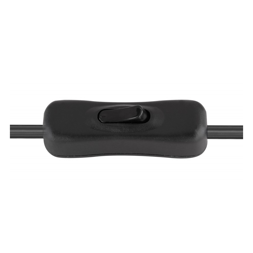 Globo - Lámpara de mesa LED LED/11W/230V