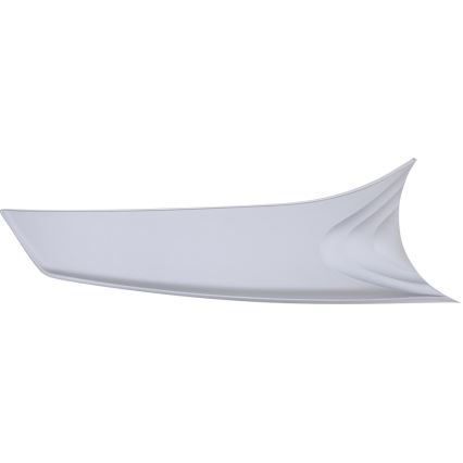 GLOBO 0305 - Ventilador de techo PRIMO 2xE14/40W/230V