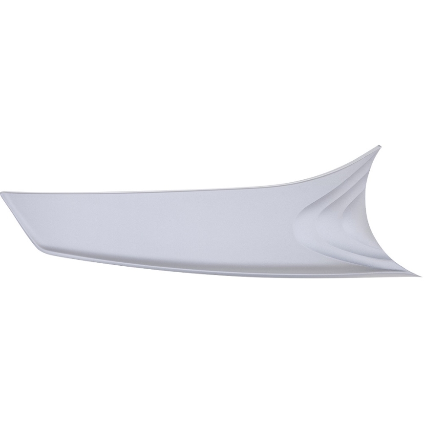 GLOBO 0305 - Ventilador de techo PRIMO 2xE14/40W/230V