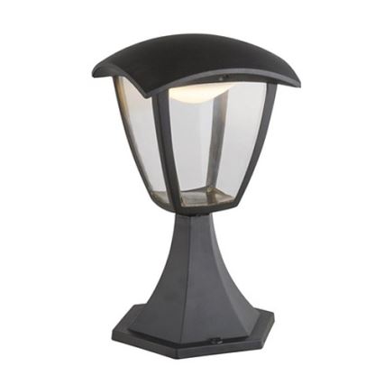 Globo 31827 - LED Lámpara exterior  LED/7W IP54