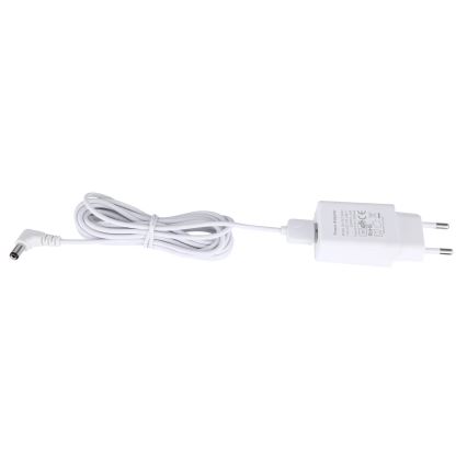 Globo - Lámpara de pie LED RGB táctil solar LED/0,1W/3V IP44 + control remoto