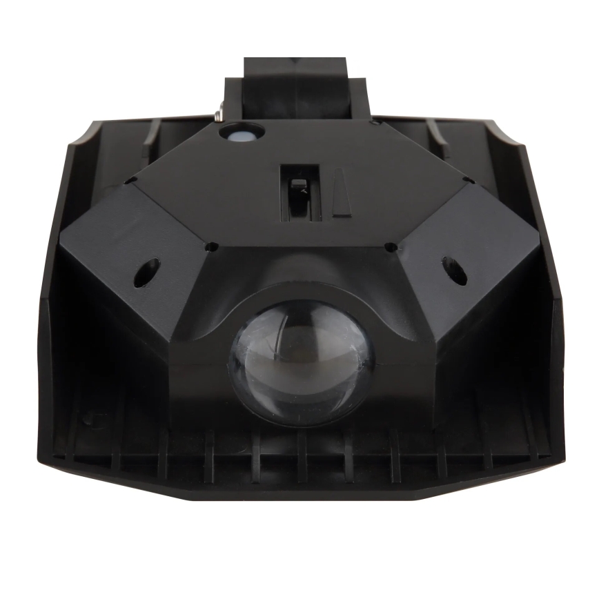 Globo - Lámpara solar LED 2en1 LED/1W/3V IP44
