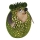 Globo 36331 - Decoración solar LED LED/0,06W/3V IP44 erizo