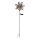 Globo 36571 - Decoración solar LED LED/0,06W/3,2V IP44