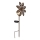 Globo 36576 - Decoración solar LED LED/0,02W/3V IP44