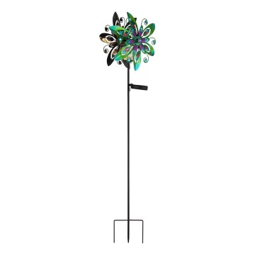 Globo 36577 - Decoración solar LED LED/0,02W/3V IP44