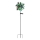 Globo 36577 - Decoración solar LED LED/0,02W/3V IP44