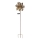 Globo 36578 - Decoración solar LED LED/0,02W/3V IP44