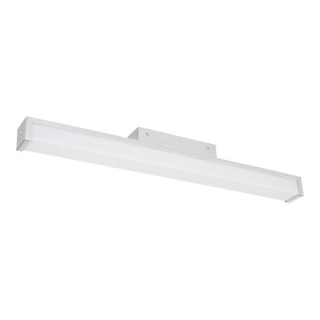 Globo 41502-12 - Aplique LED de baño TIFFO LED/12W/230V IP44