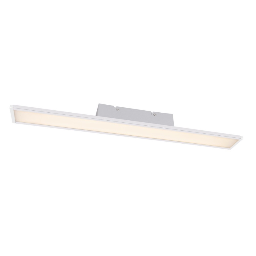 Globo - Plafón de baño LED LED/12W/230V IP44