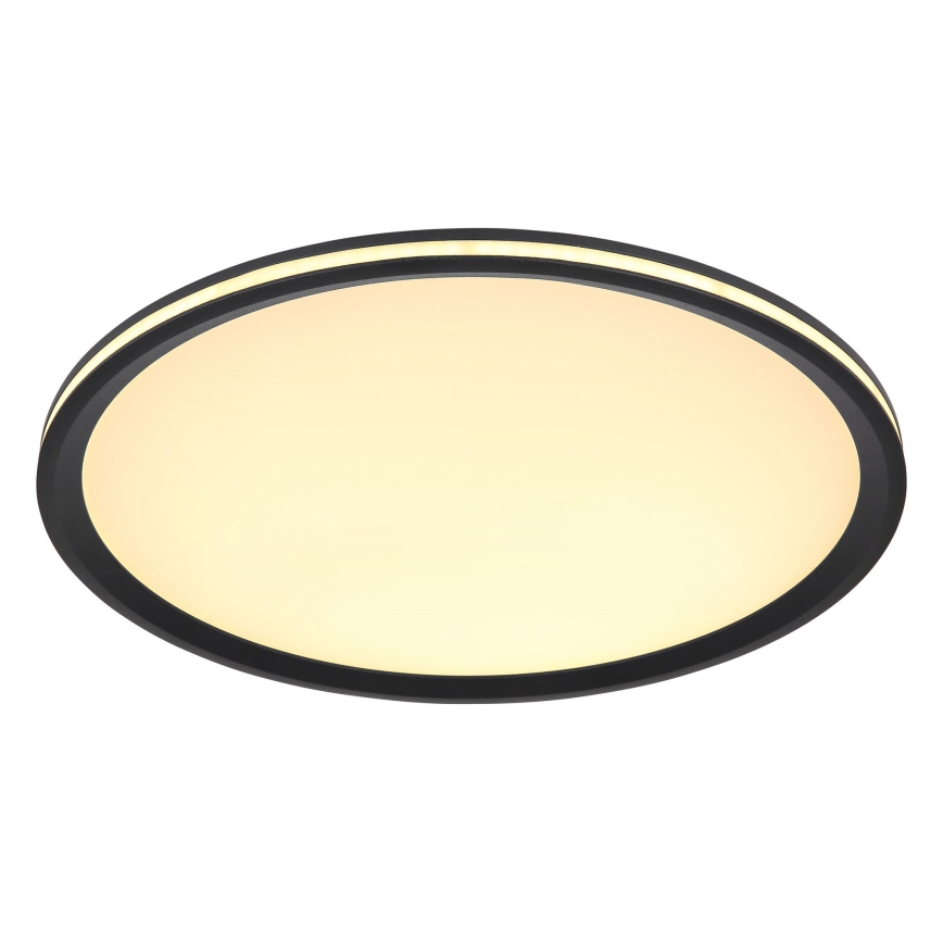 Globo - Plafón LED LED/39W/230V d. 40 cm