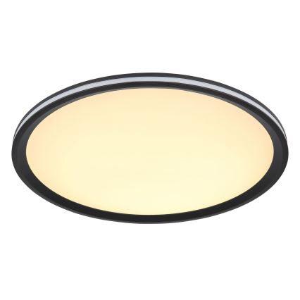 Globo - Plafón LED LED/39W/230V d. 40 cm