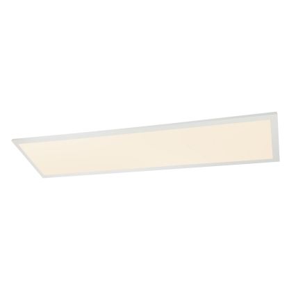 Globo - Panel colgante LED ROSI LED/40W/230V