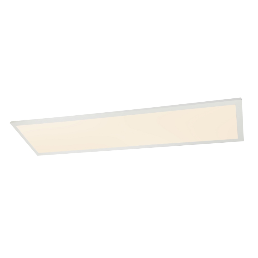 Globo - Panel colgante LED ROSI LED/40W/230V