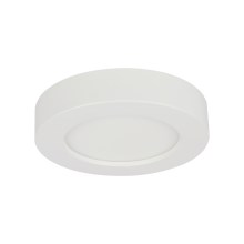 GLOBO 41605-20D - Iluminación LED regulable para el baño PAULA 1xLED/18W/230V