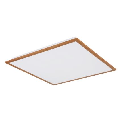 Globo - Plafón LED LED/24W/230V