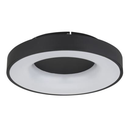 Globo - Plafón LED regulable LED/30W/230V 2700-6000K + control remoto