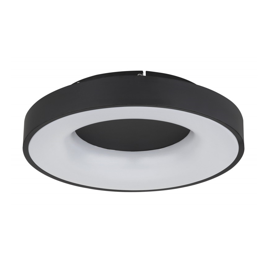 Globo - Plafón LED regulable LED/30W/230V 2700-6000K + control remoto