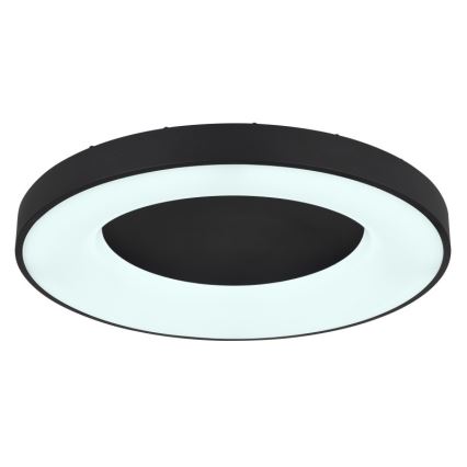 Globo - Plafón LED regulable LED/42W/230V 2700-6000K + control remoto