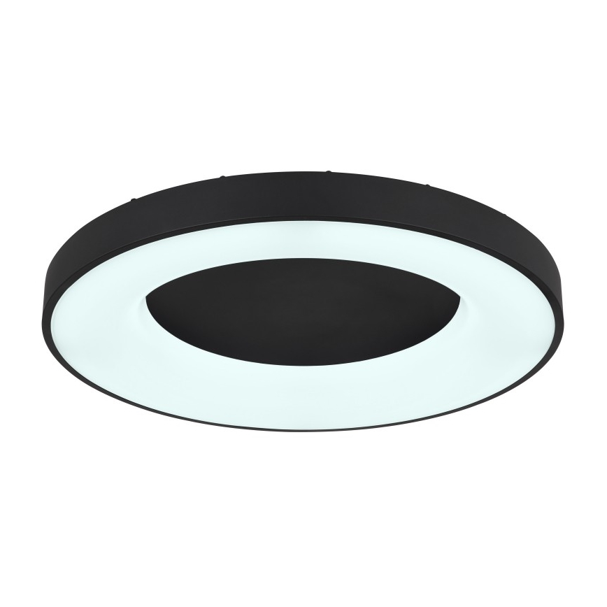 Globo - Plafón LED regulable LED/42W/230V 2700-6000K + control remoto